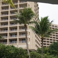 2011.07.31-BBQ-056.JPG