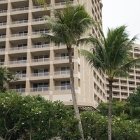 2011.07.31-BBQ-057.JPG