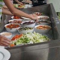 2011.07.31-BBQ-060.JPG