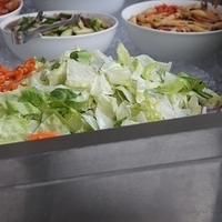2011.07.31-BBQ-061.JPG