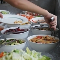 2011.07.31-BBQ-062.JPG