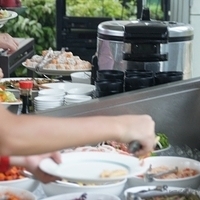 2011.07.31-BBQ-063.JPG