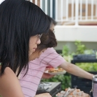 2011.07.31-BBQ-064.JPG