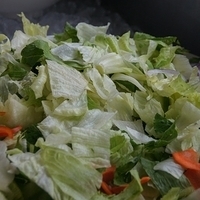 2011.07.31-BBQ-065.JPG