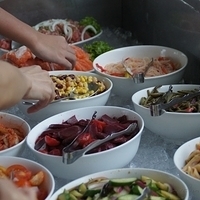 2011.07.31-BBQ-066.JPG