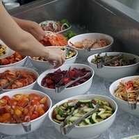 2011.07.31-BBQ-067.JPG