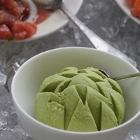 2011.07.31-BBQ-068.JPG