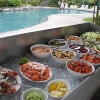 2011.07.31-BBQ-069.JPG