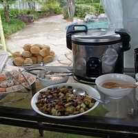 2011.07.31-BBQ-070.JPG
