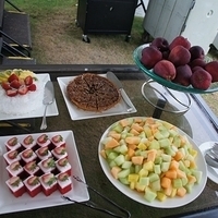 2011.07.31-BBQ-071.JPG