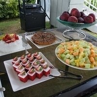 2011.07.31-BBQ-072.JPG