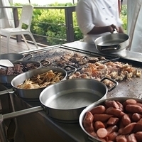 2011.07.31-BBQ-073.JPG
