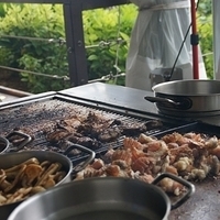 2011.07.31-BBQ-074.JPG