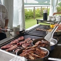 2011.07.31-BBQ-075.JPG