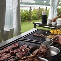 2011.07.31-BBQ-076.JPG