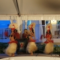 2011.07.31-BBQ-077.JPG