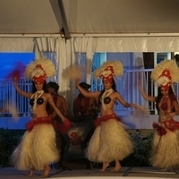 2011.07.31-BBQ-078.JPG
