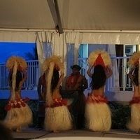 2011.07.31-BBQ-079.JPG