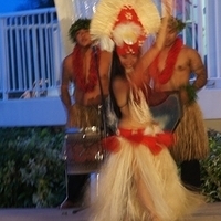 2011.07.31-BBQ-080.JPG