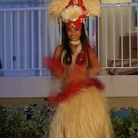 2011.07.31-BBQ-081.JPG
