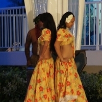 2011.07.31-BBQ-082.JPG