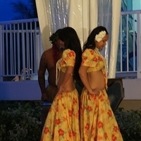 2011.07.31-BBQ-083.JPG