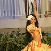 2011.07.31-BBQ-084.JPG