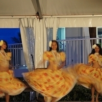 2011.07.31-BBQ-085.JPG