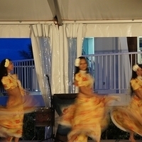 2011.07.31-BBQ-086.JPG