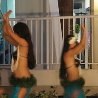 2011.07.31-BBQ-087.JPG