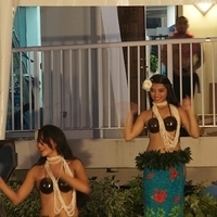 2011.07.31-BBQ-088.JPG