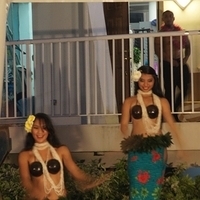 2011.07.31-BBQ-089.JPG