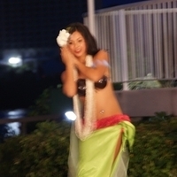 2011.07.31-BBQ-090.JPG