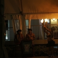 2011.07.31-BBQ-092.JPG