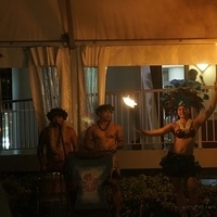2011.07.31-BBQ-093.JPG