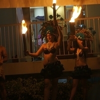 2011.07.31-BBQ-094.JPG