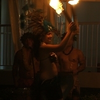 2011.07.31-BBQ-095.JPG