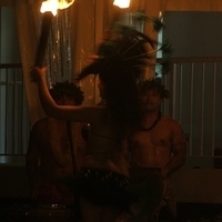 2011.07.31-BBQ-096.JPG