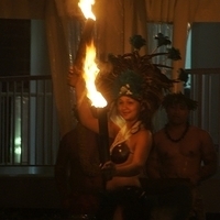 2011.07.31-BBQ-097.JPG