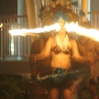 2011.07.31-BBQ-098.JPG