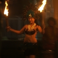 2011.07.31-BBQ-099.JPG