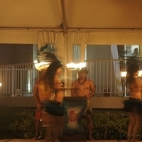 2011.07.31-BBQ-100.JPG