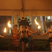 2011.07.31-BBQ-101.JPG
