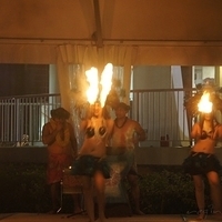 2011.07.31-BBQ-102.JPG