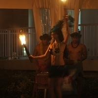 2011.07.31-BBQ-103.JPG