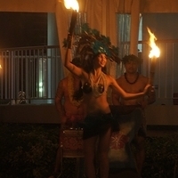 2011.07.31-BBQ-104.JPG