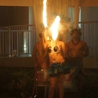 2011.07.31-BBQ-105.JPG
