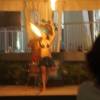 2011.07.31-BBQ-106.JPG