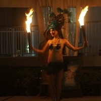 2011.07.31-BBQ-107.JPG