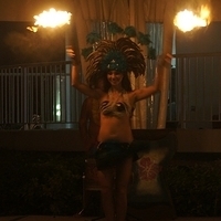 2011.07.31-BBQ-108.JPG